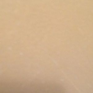 Meet your Posher, Awot